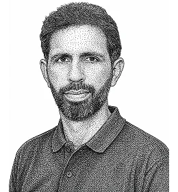 Jitesh Kamra